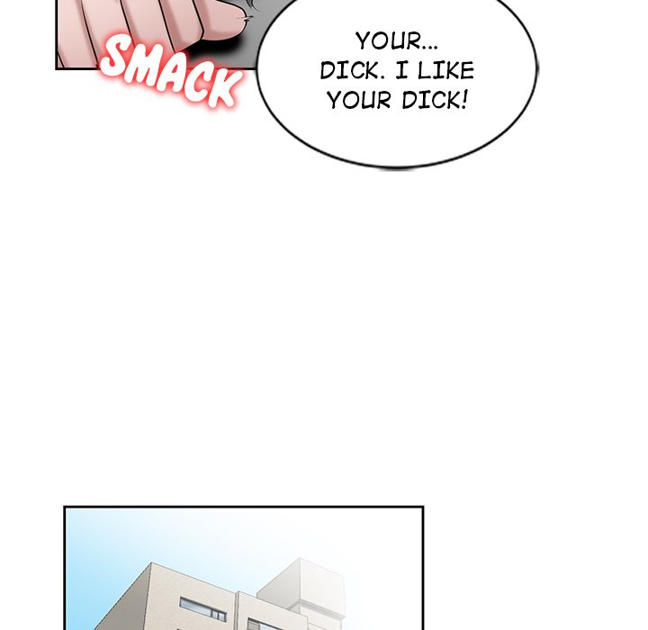 The Mismatch Chapter 16 - HolyManga.Net