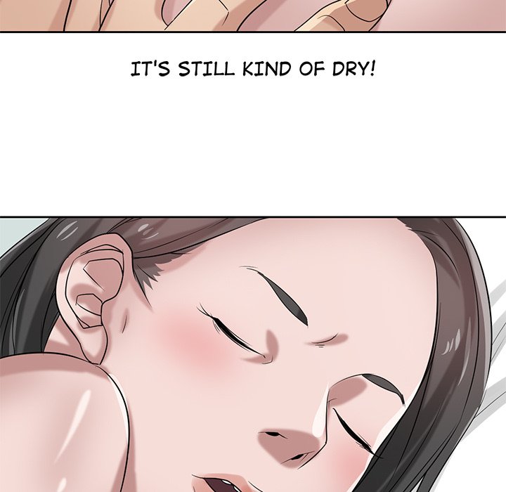 The Mismatch Chapter 16 - HolyManga.Net