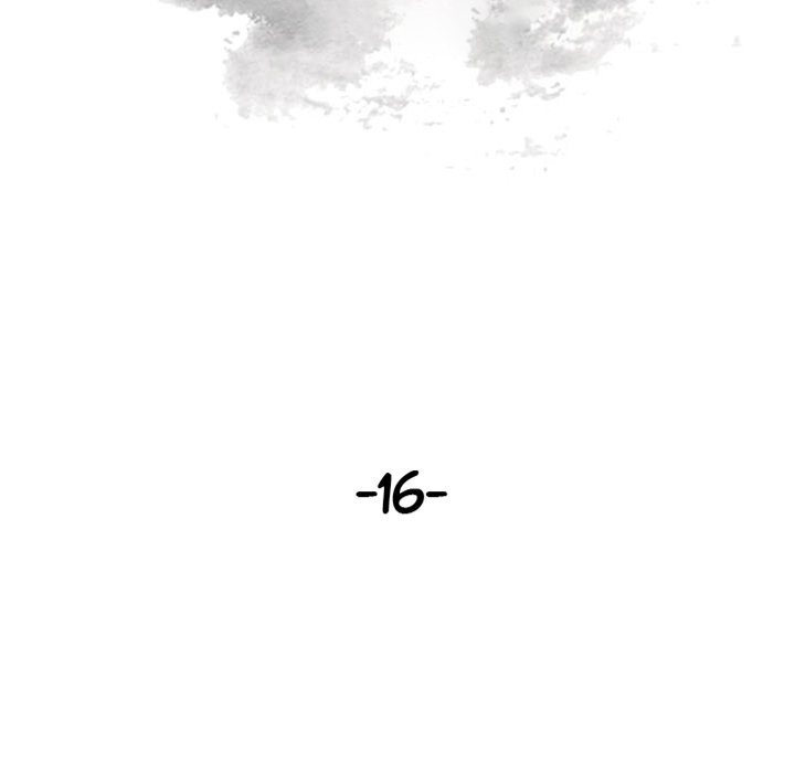 The Mismatch Chapter 16 - HolyManga.Net