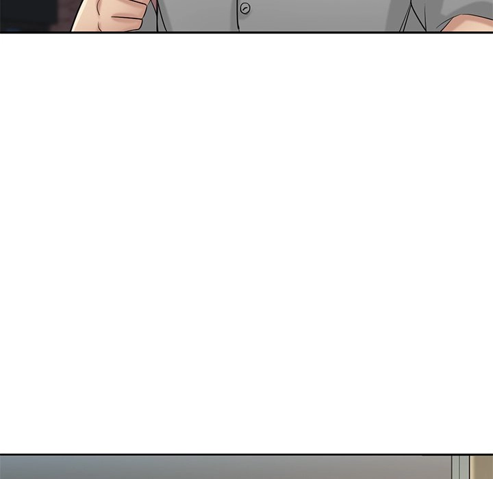 The Mismatch Chapter 16 - HolyManga.Net