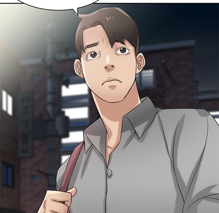 The Mismatch Chapter 16 - HolyManga.Net