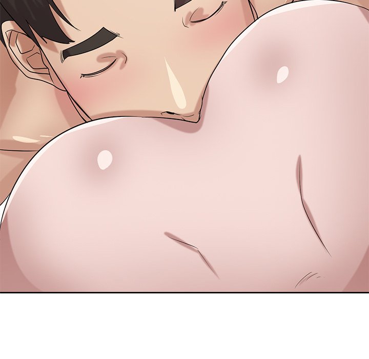 The Mismatch Chapter 16 - HolyManga.Net