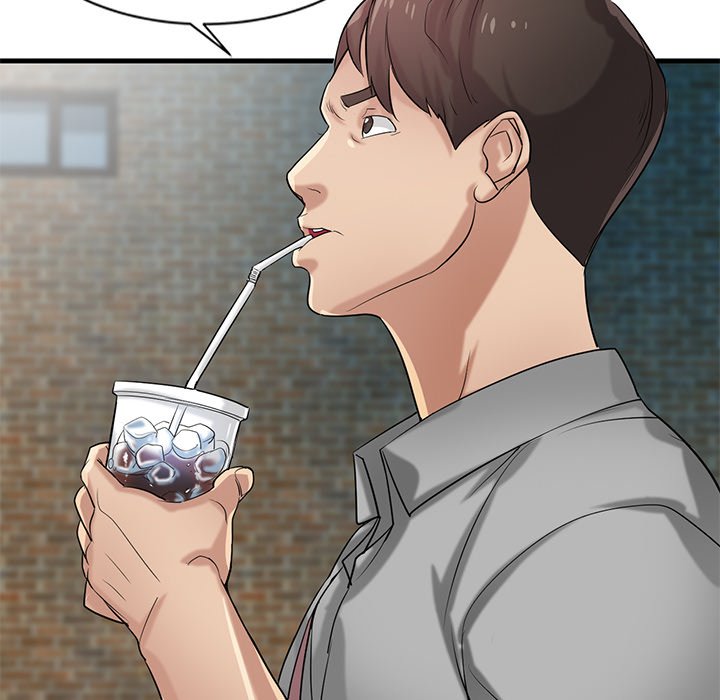 The Mismatch Chapter 16 - HolyManga.Net
