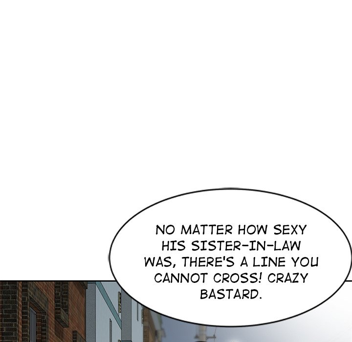 The Mismatch Chapter 16 - HolyManga.Net