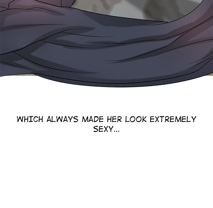 The Mismatch Chapter 16 - HolyManga.Net