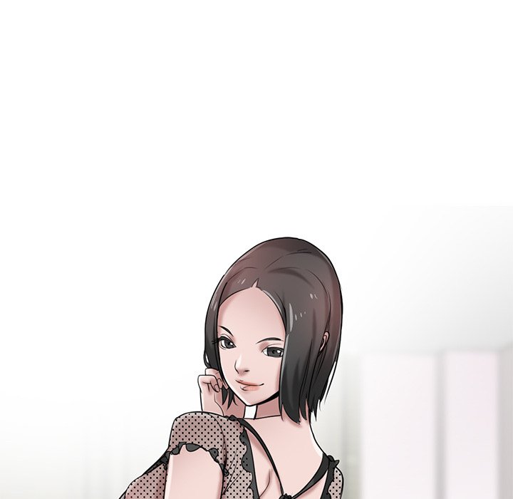 The Mismatch Chapter 16 - HolyManga.Net