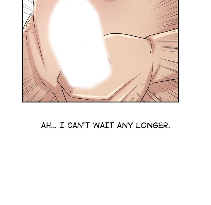 The Mismatch Chapter 16 - HolyManga.Net