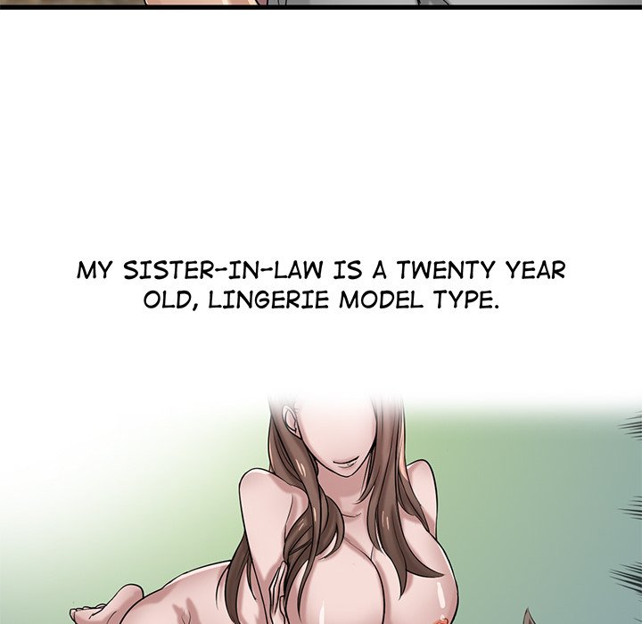 The Mismatch Chapter 16 - HolyManga.Net