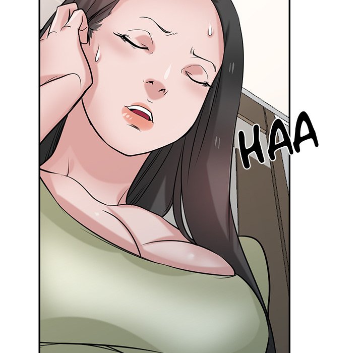 The Mismatch Chapter 30 - HolyManga.Net