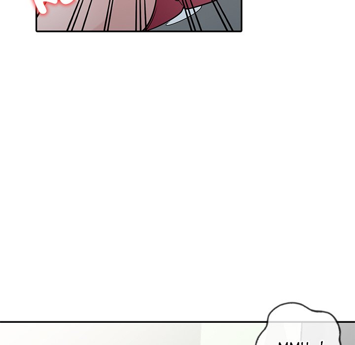 The Mismatch Chapter 30 - HolyManga.Net