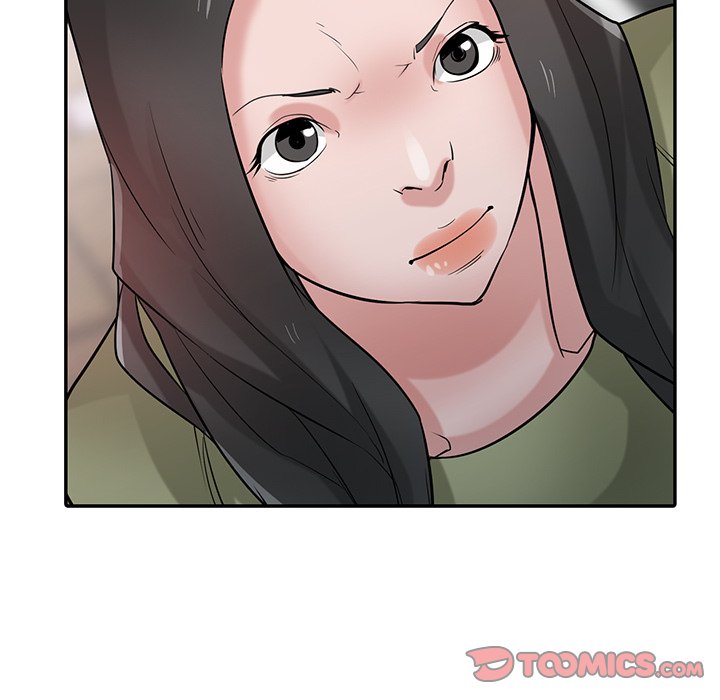 The Mismatch Chapter 30 - HolyManga.Net