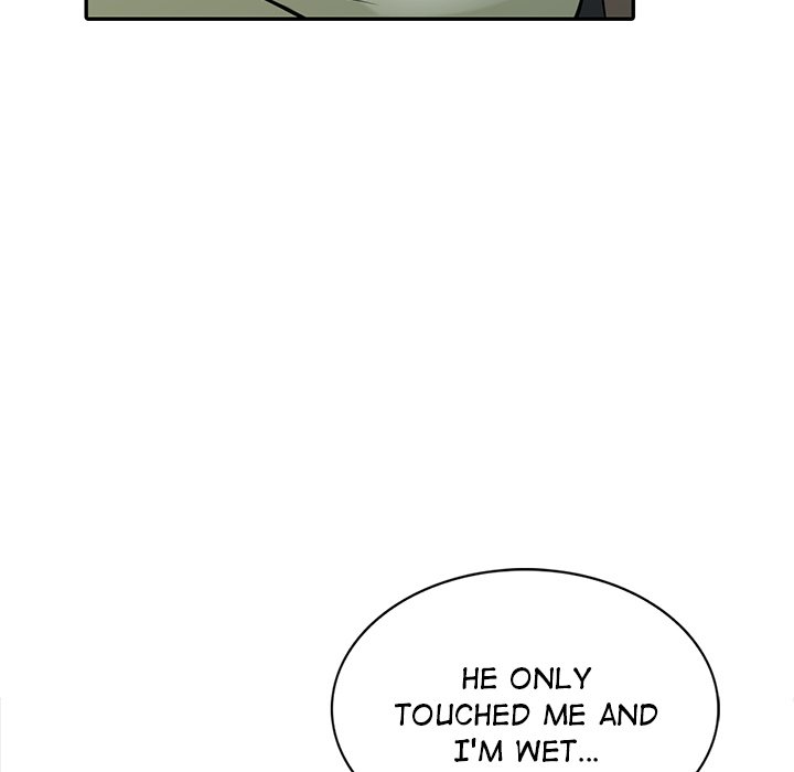 The Mismatch Chapter 30 - HolyManga.Net