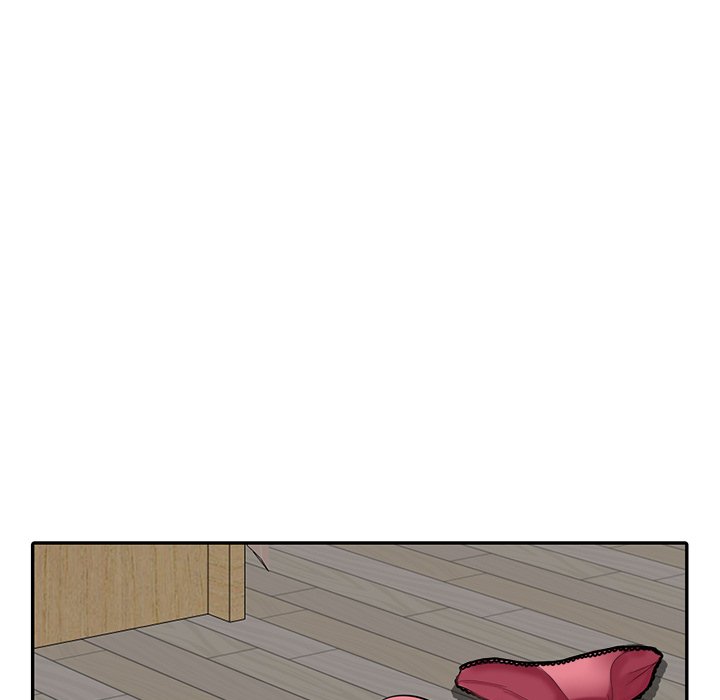 The Mismatch Chapter 30 - HolyManga.Net
