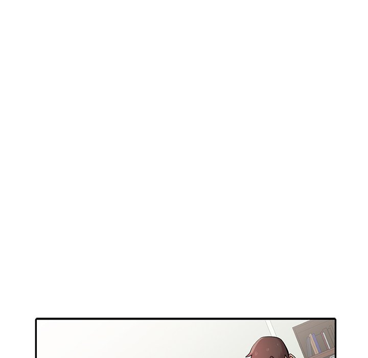 The Mismatch Chapter 30 - HolyManga.Net