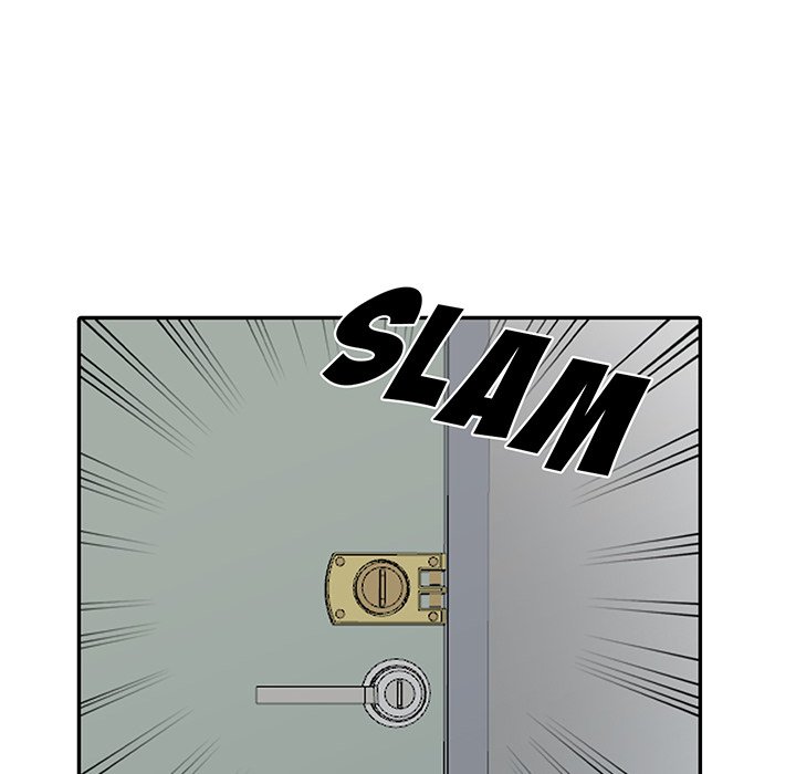 The Mismatch Chapter 30 - HolyManga.Net
