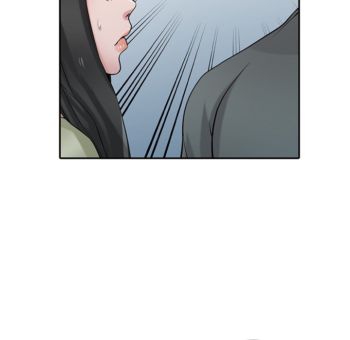 The Mismatch Chapter 30 - HolyManga.Net
