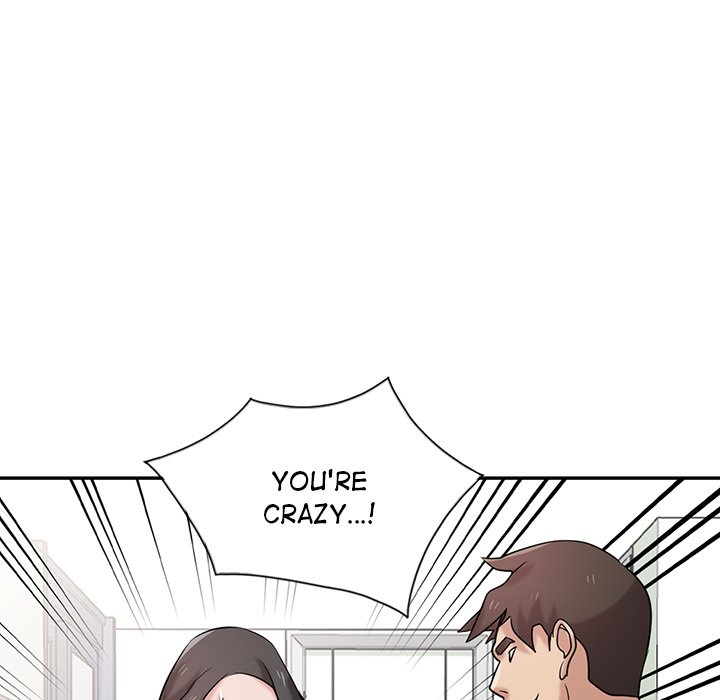 The Mismatch Chapter 30 - HolyManga.Net