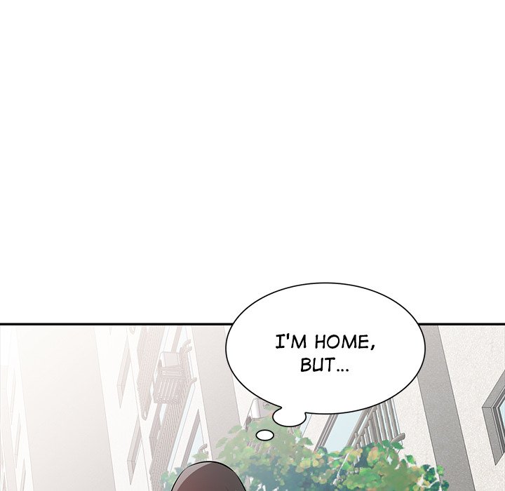 The Mismatch Chapter 30 - HolyManga.Net