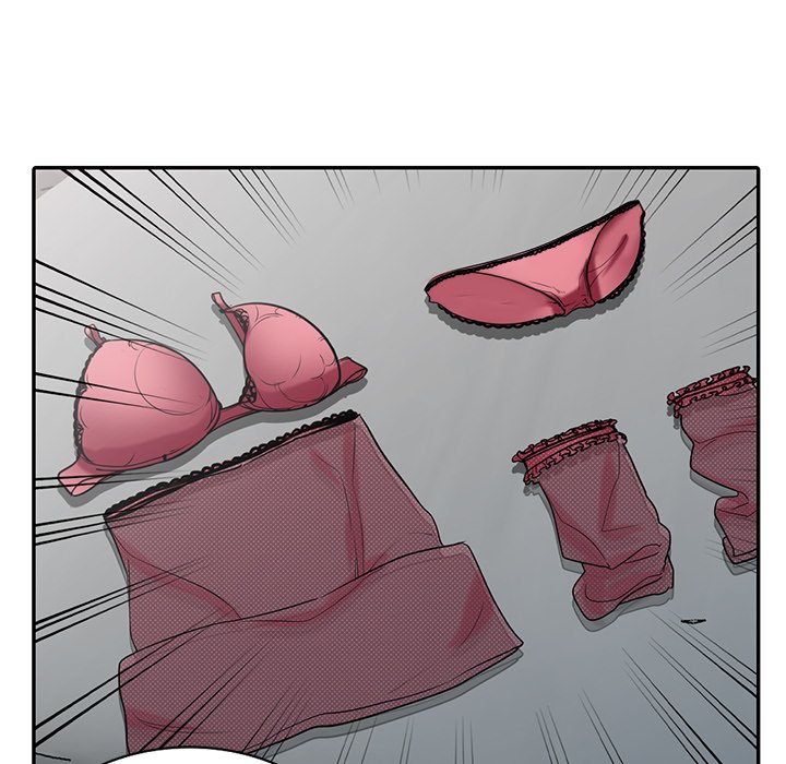 The Mismatch Chapter 30 - HolyManga.Net