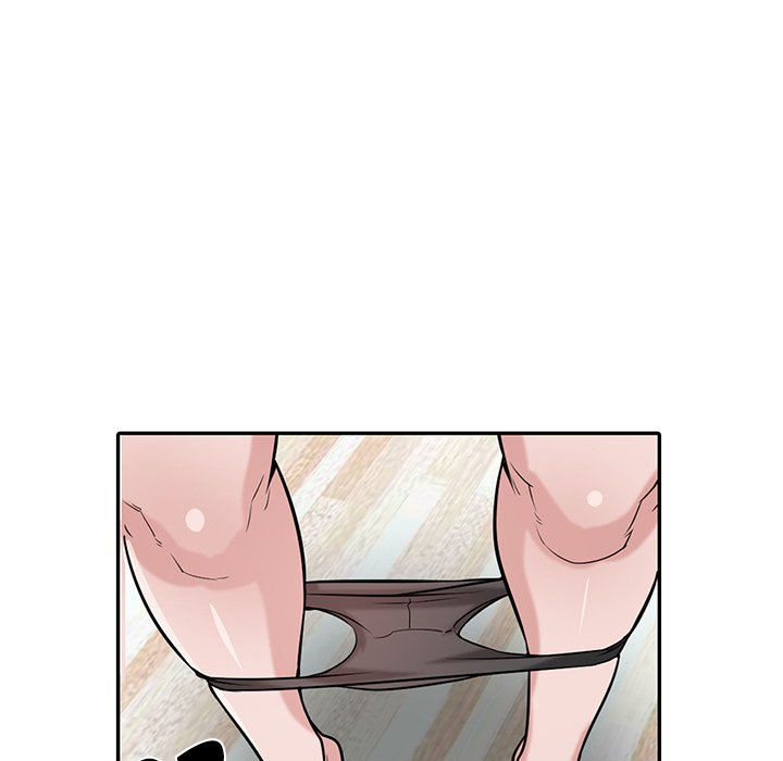 The Mismatch Chapter 30 - HolyManga.Net
