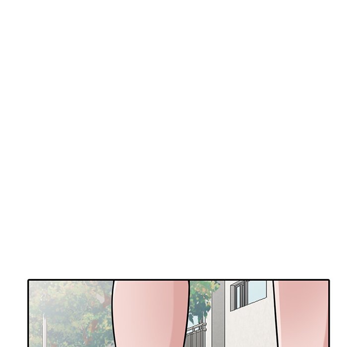 The Mismatch Chapter 30 - HolyManga.Net