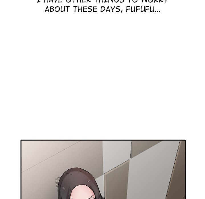 The Mismatch Chapter 30 - HolyManga.Net