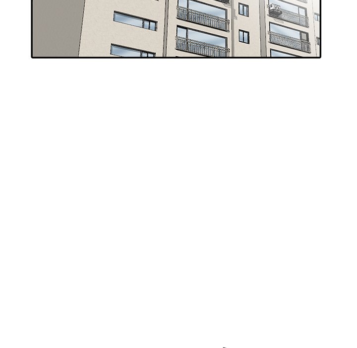 The Mismatch Chapter 30 - HolyManga.Net