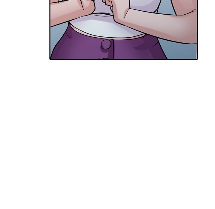 The Mismatch Chapter 30 - HolyManga.Net