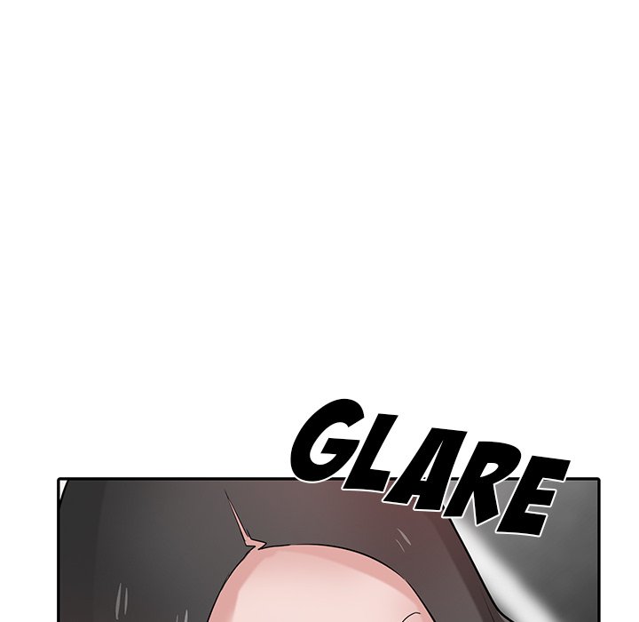 The Mismatch Chapter 30 - HolyManga.Net