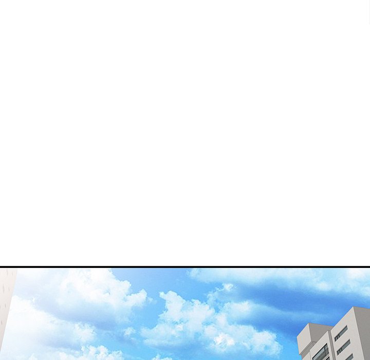 The Mismatch Chapter 30 - HolyManga.Net