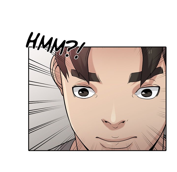 The Mismatch Chapter 30 - HolyManga.Net