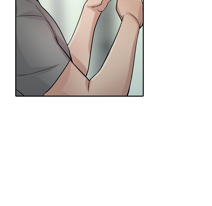 The Mismatch Chapter 30 - HolyManga.Net