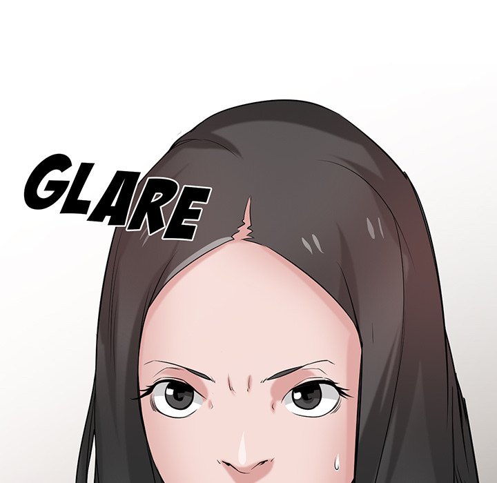 The Mismatch Chapter 30 - HolyManga.Net