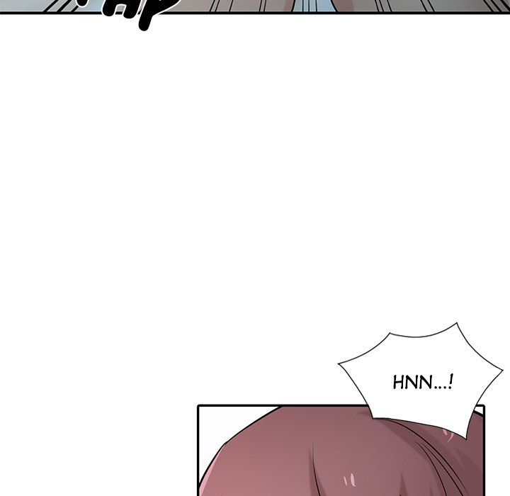 The Mismatch Chapter 30 - HolyManga.Net