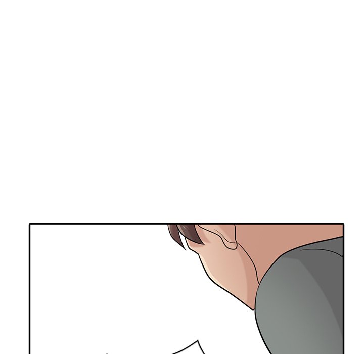 The Mismatch Chapter 30 - HolyManga.Net