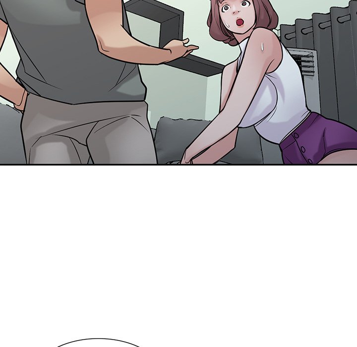 The Mismatch Chapter 30 - HolyManga.Net