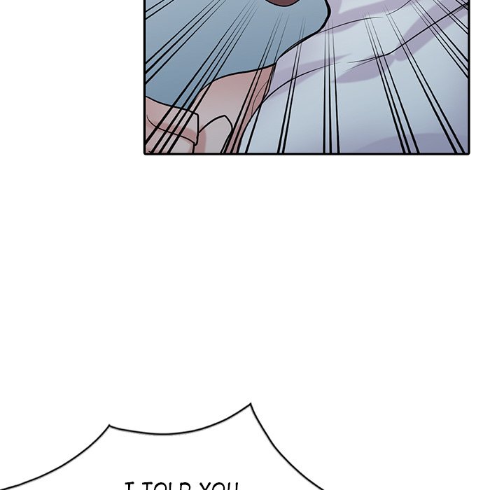 The Mismatch Chapter 30 - HolyManga.Net