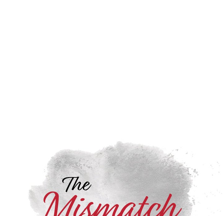 The Mismatch Chapter 30 - HolyManga.Net