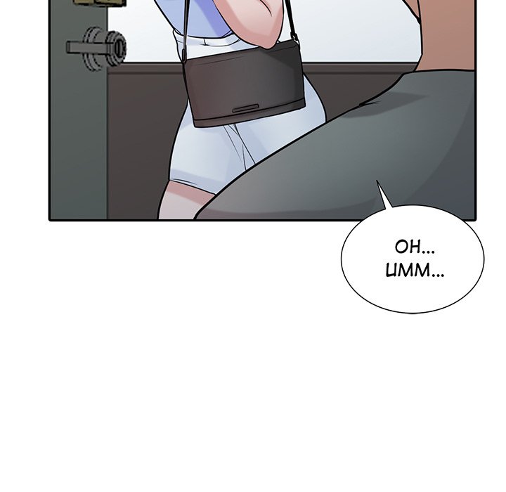 The Mismatch Chapter 30 - HolyManga.Net