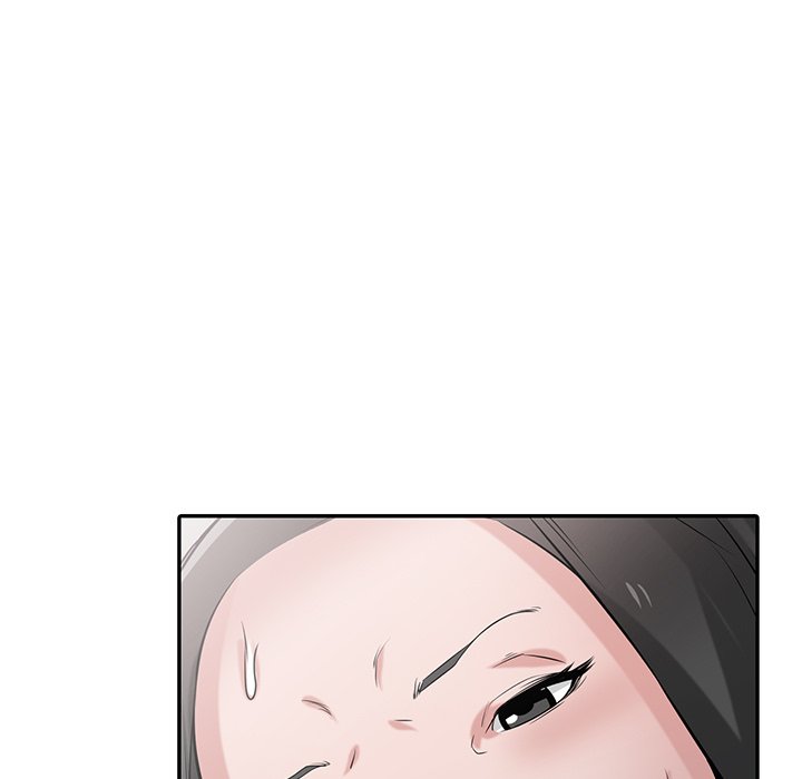 The Mismatch Chapter 30 - HolyManga.Net