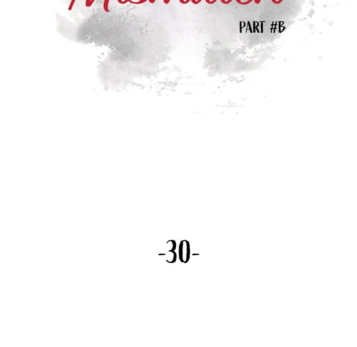 The Mismatch Chapter 30 - HolyManga.Net