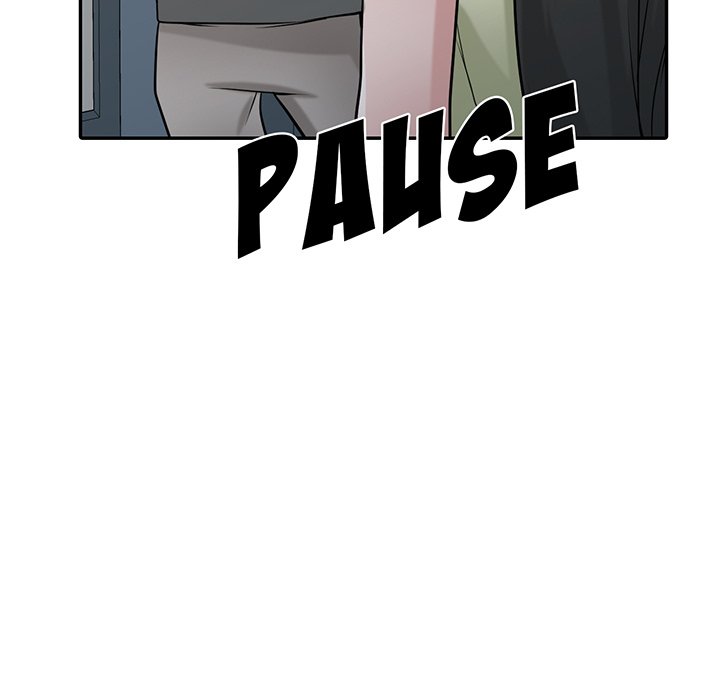 The Mismatch Chapter 30 - HolyManga.Net