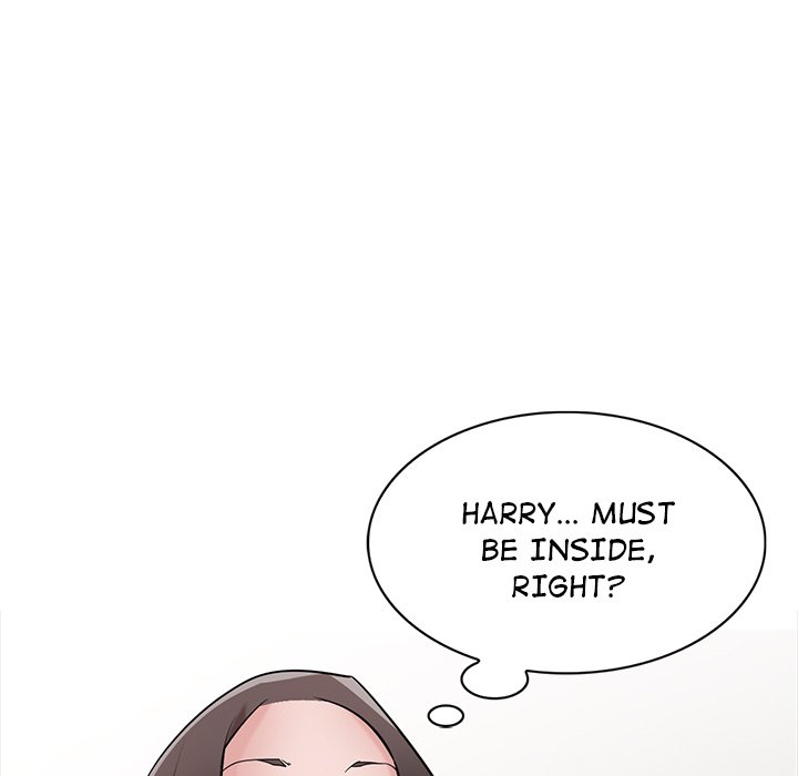 The Mismatch Chapter 30 - HolyManga.Net