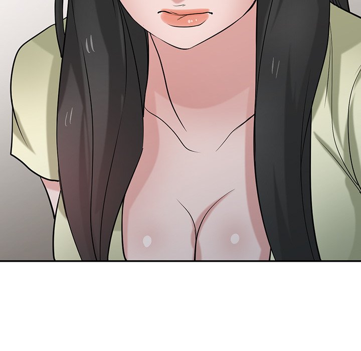 The Mismatch Chapter 30 - HolyManga.Net