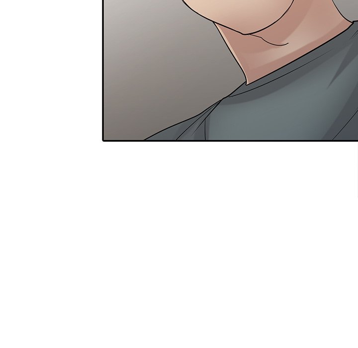 The Mismatch Chapter 30 - HolyManga.Net