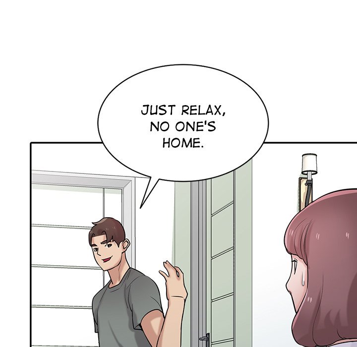 The Mismatch Chapter 30 - HolyManga.Net