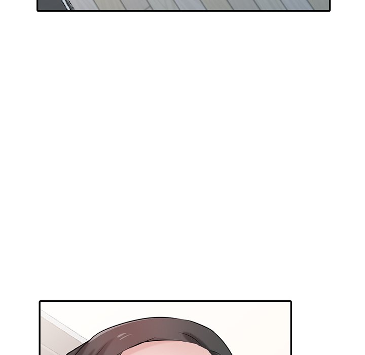 The Mismatch Chapter 30 - HolyManga.Net