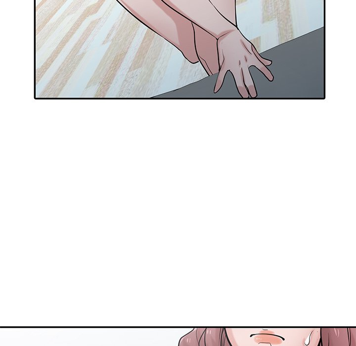 The Mismatch Chapter 30 - HolyManga.Net