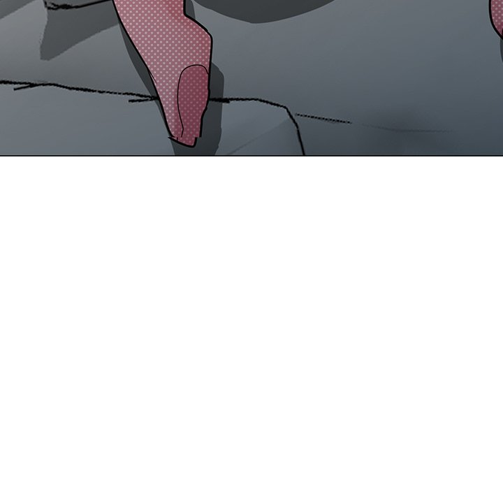 The Mismatch Chapter 30 - HolyManga.Net