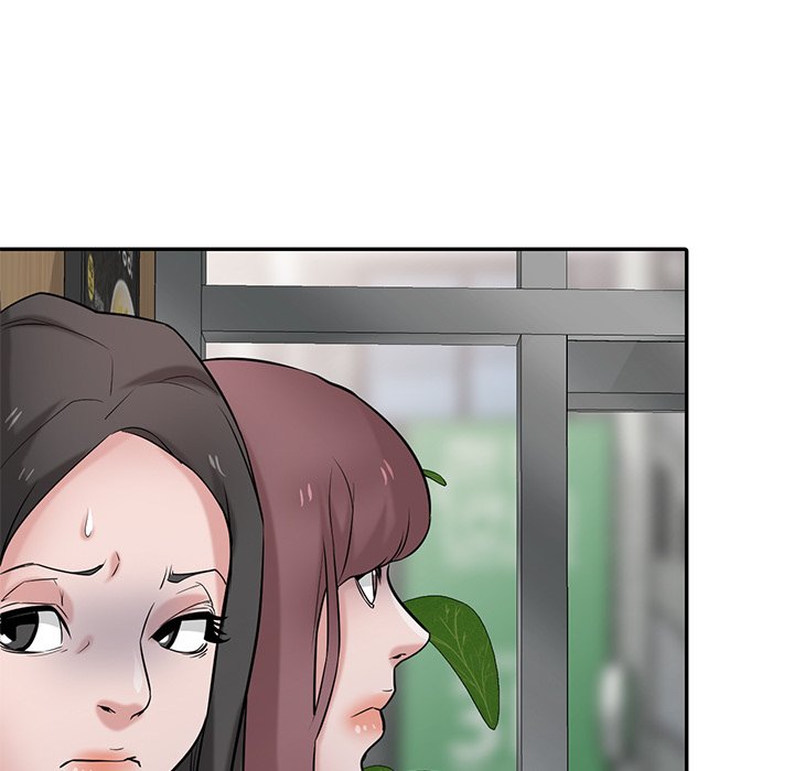 The Mismatch Chapter 36 - HolyManga.Net
